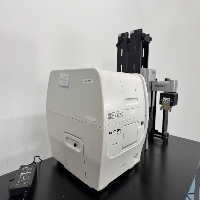 BioTek Cytation 7 Imaging Reader image 0